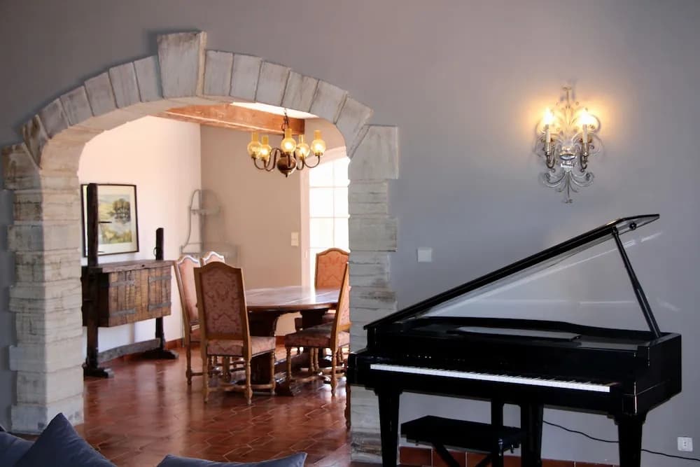 Villa Bellavista - Photo 2