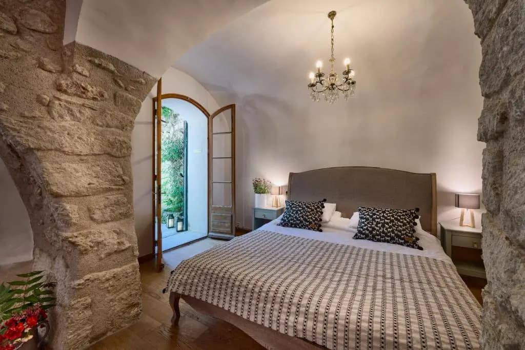 Maison Lou Roucas - Photo 2
