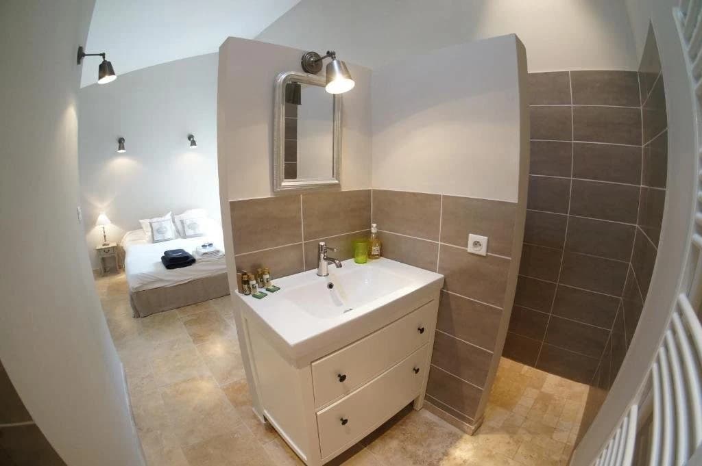Le clos des oliviers - Miniature 7