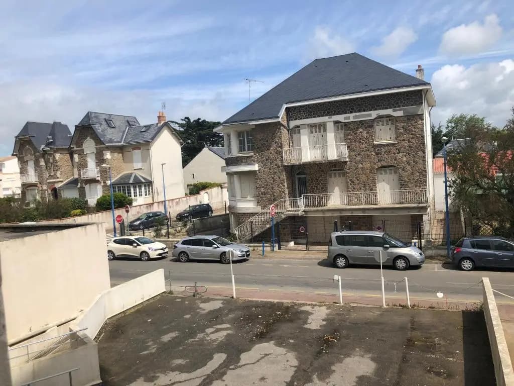Résidence Le Club - Photo 3