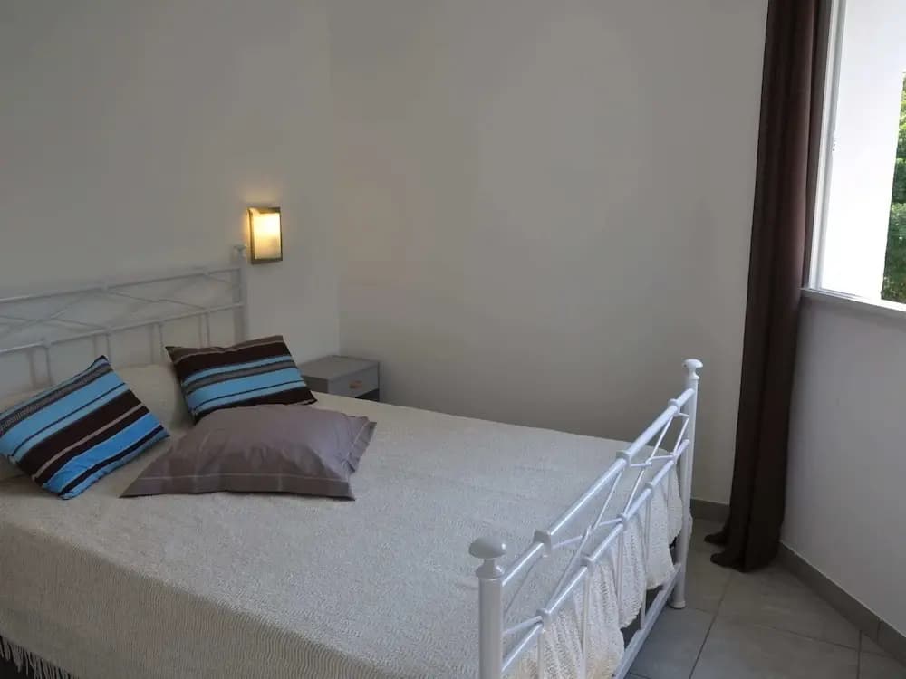 Holiday Home in Moriani-plage Near Beach - Photo 2