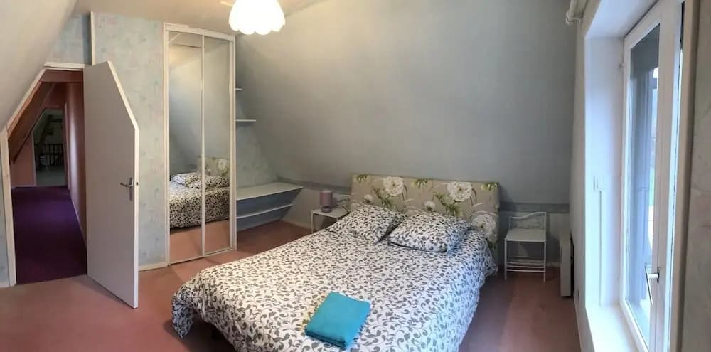 La Maison du Bonheur - Photo 5