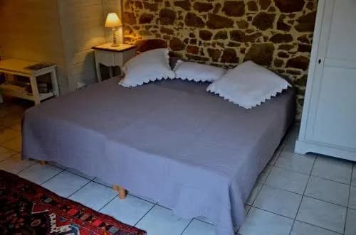 Maison de Benedicte - Miniature 6