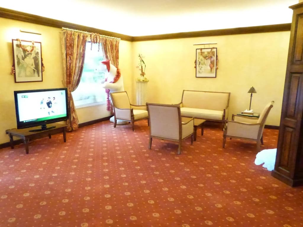 Citôtel Aurore Bourges Nord - Saint Doulchard - Photo 3