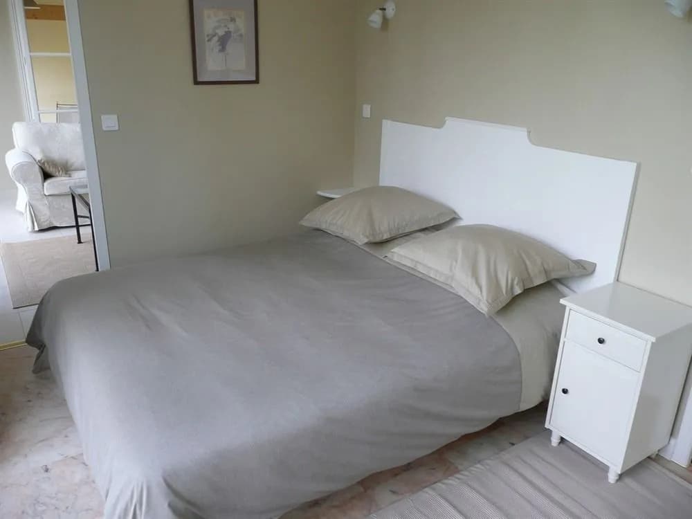 La Maison - Photo 4