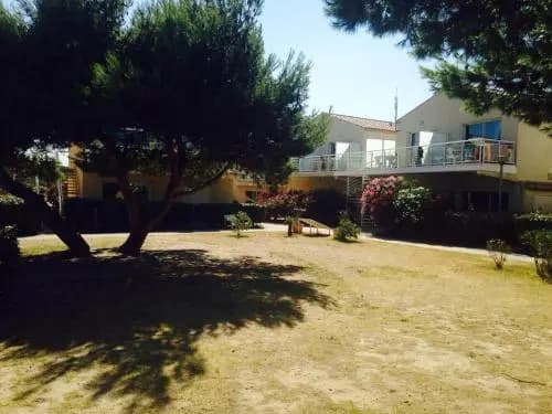 Golia Les Jardins de Phoebus - Photo 4