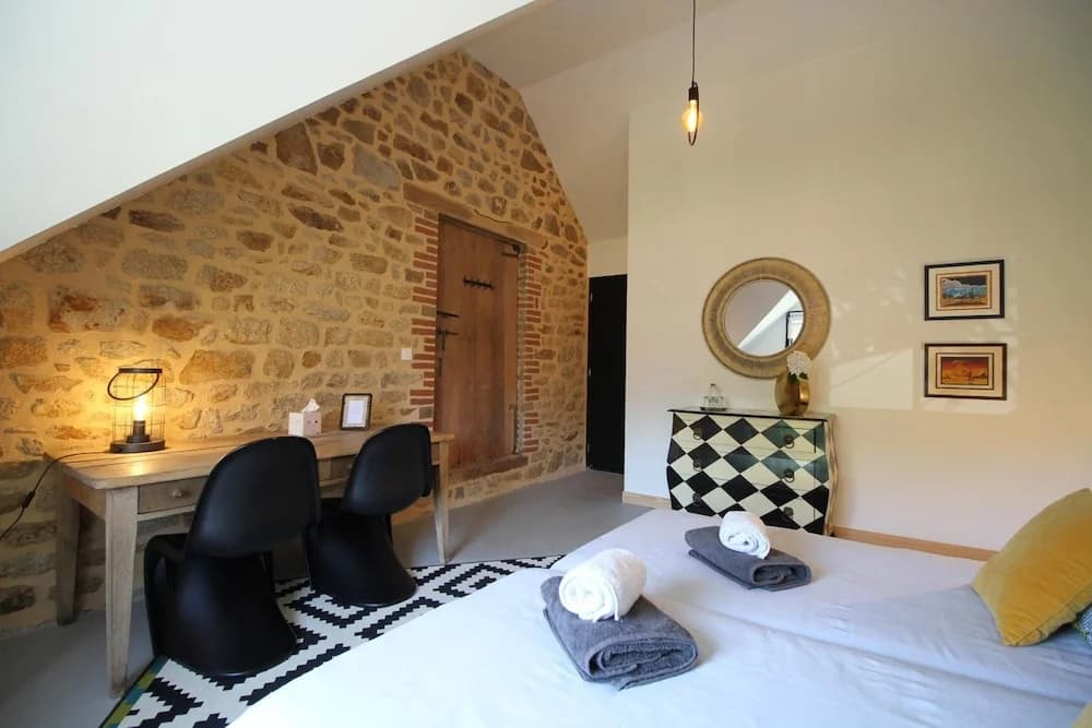 La Sellerie - Photo 5