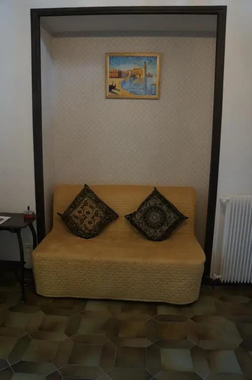Lavender Apartment - Photo 4