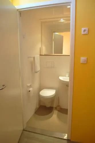 Auberge des Plaines - Miniature 8