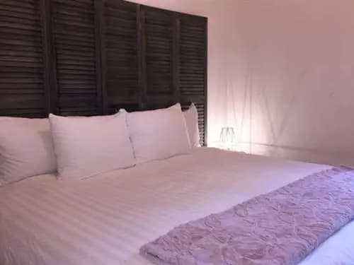 Mini Villa Santa - Photo 1
