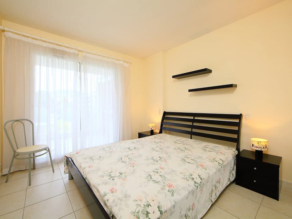 Apartment Casta Diva.1 - Miniature 6
