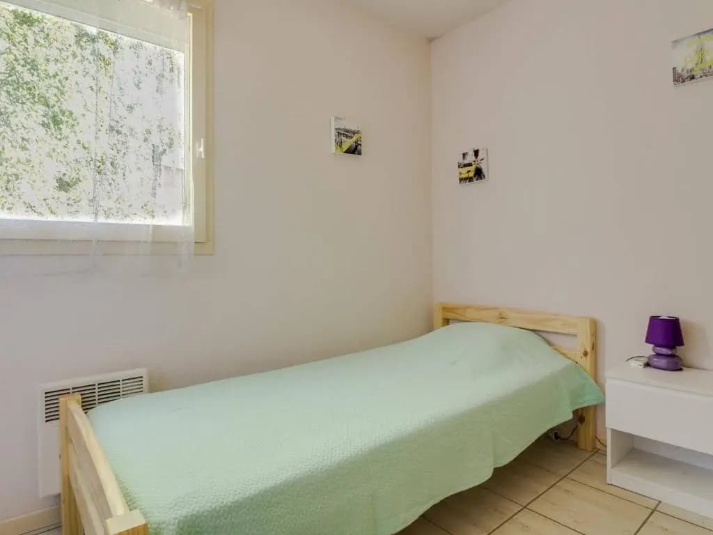 Appartement Esquièze-Sère, 3 pièces, 5 personnes - FR-1-402-37 - Photo 4