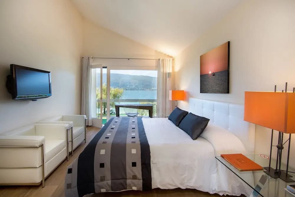 Villa Le France - Vision Luxe - Photo 5