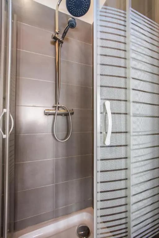3 Chambres au cœur du vieux Lille - Photo 1