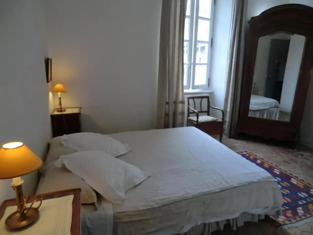 Chateau de Fontblachère - Photo 3
