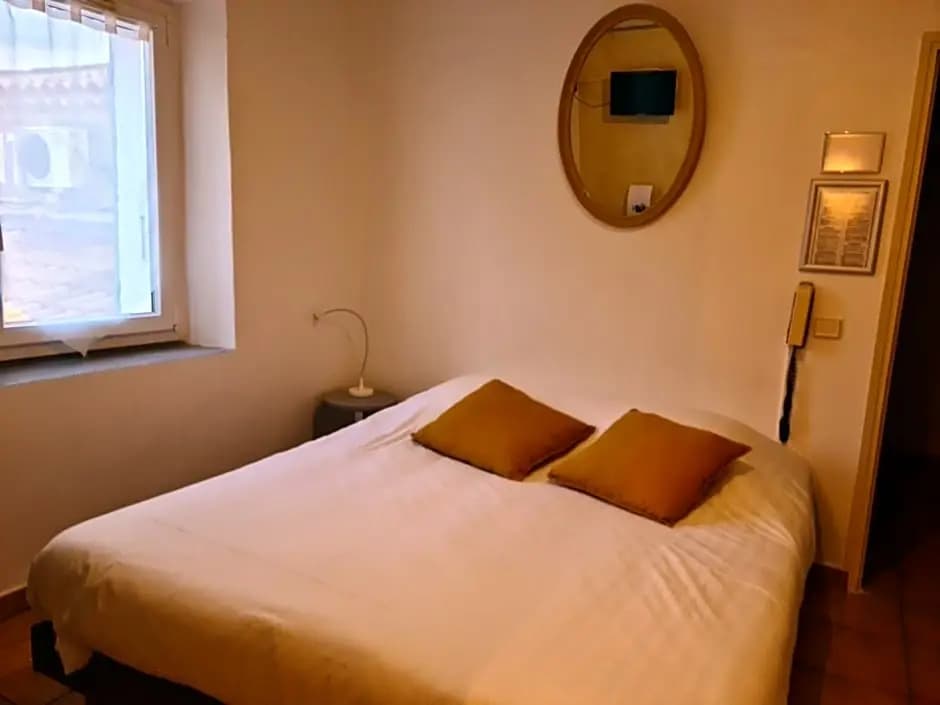 Auberge La Folie - Photo 3