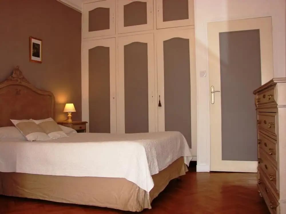 Hôtel Le Siècle - Photo 5