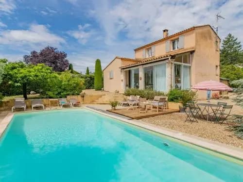 Holiday Home Les Iris - Photo 5
