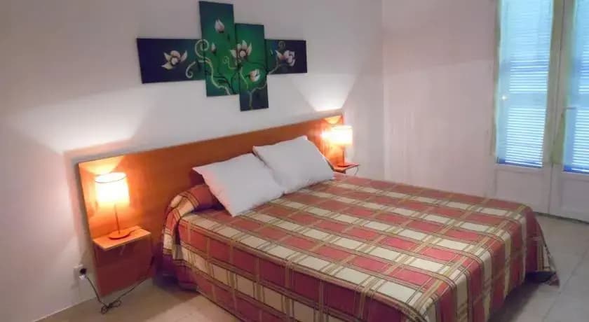 Appartements U Libecciu - Photo 3