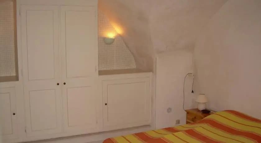 Gîte Les Remparts - Photo 3
