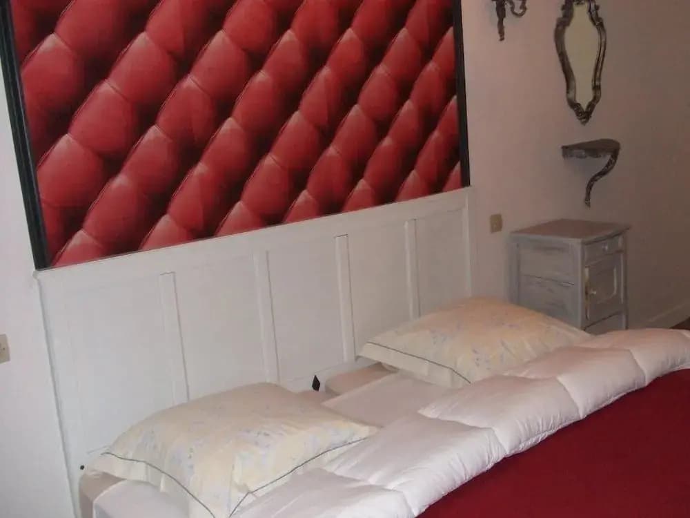 Hôtel Du Centre - Photo 4