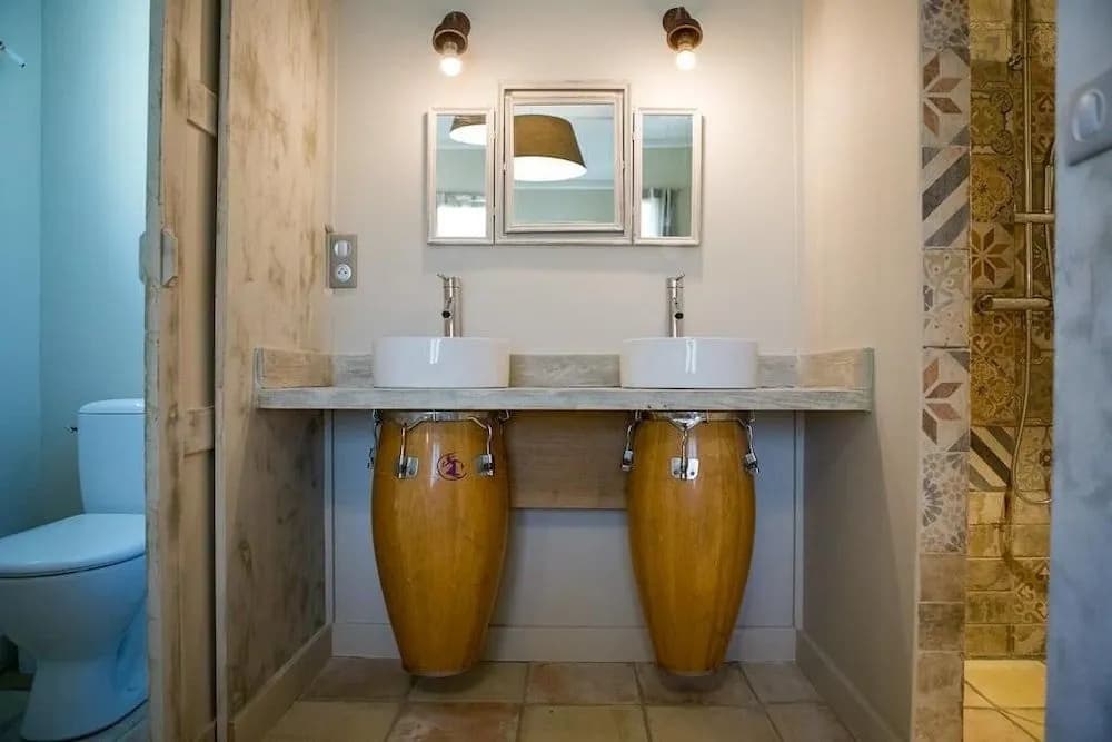 Le Clos des Bourges - Miniature 8