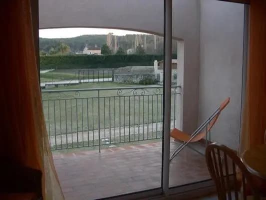 Maison d'Hôtes de la Milane - Miniature 7