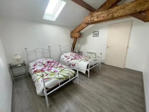 Gite Norpech - Photo 5
