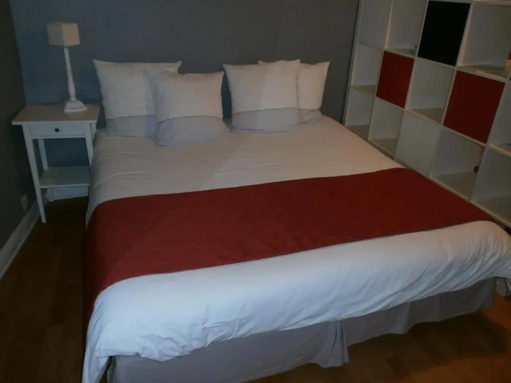 Gte lOutarde - Photo 2