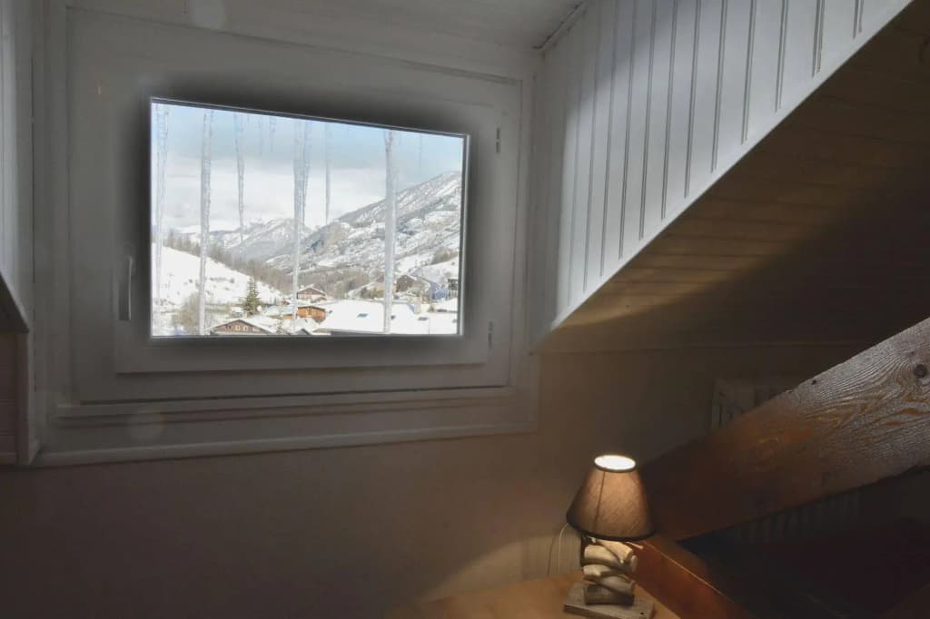Hôtel La Mayt - Miniature 7