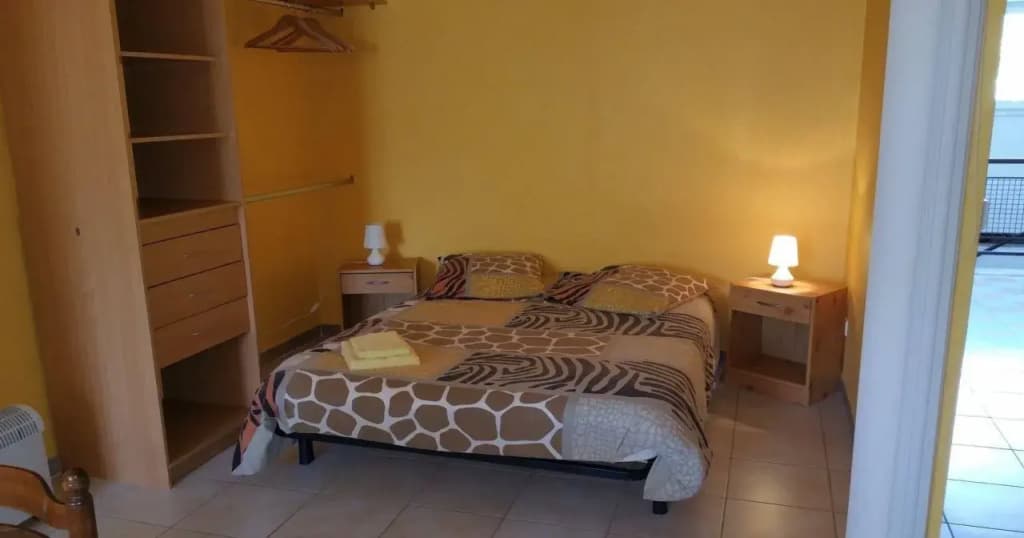 Villa Casa Blanca - Photo 1