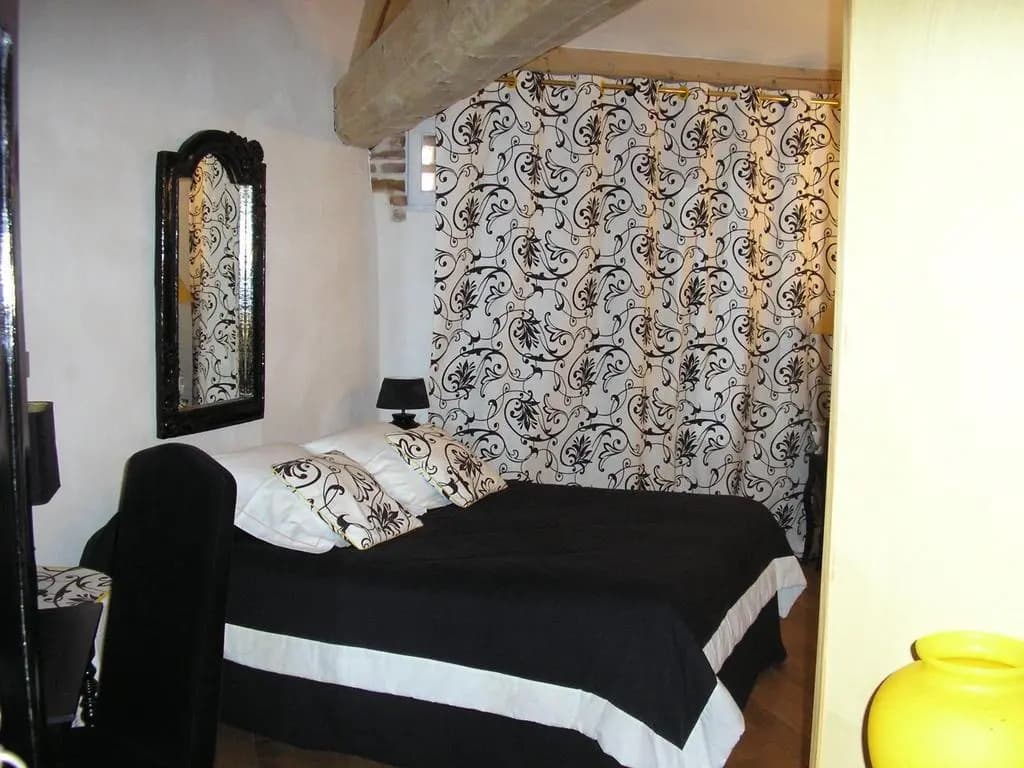 Domaine de la Bellière - Photo 3