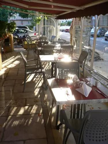 Vacances en Provence - Miniature 7