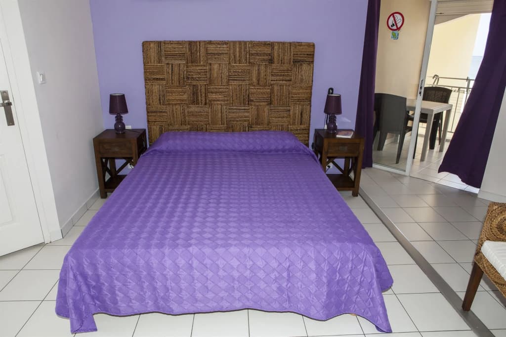 Iloma Hotel & Spa - Miniature 7