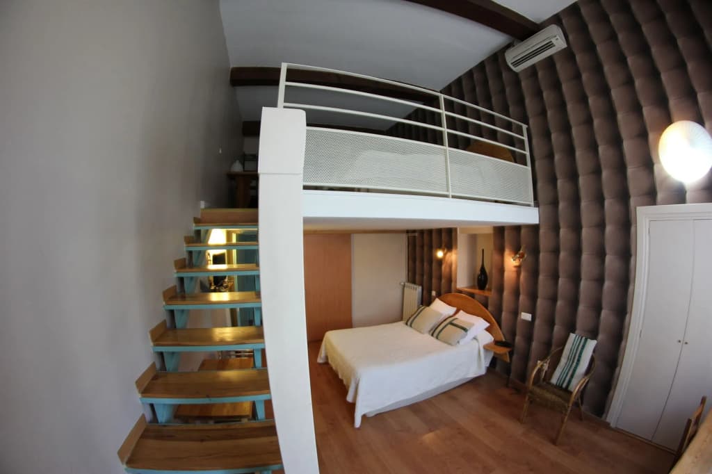 Hotel des Arts - Photo 5