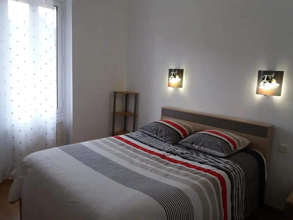 Chambre d Hote Chez Vero - Photo 2