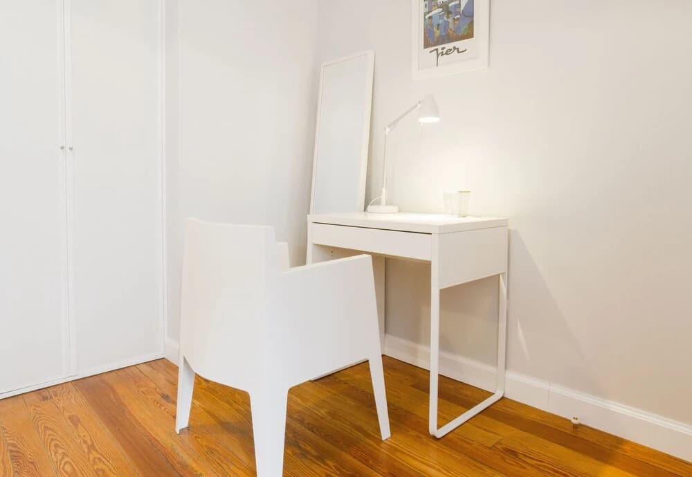Les Loges des Chalets - Miniature 6