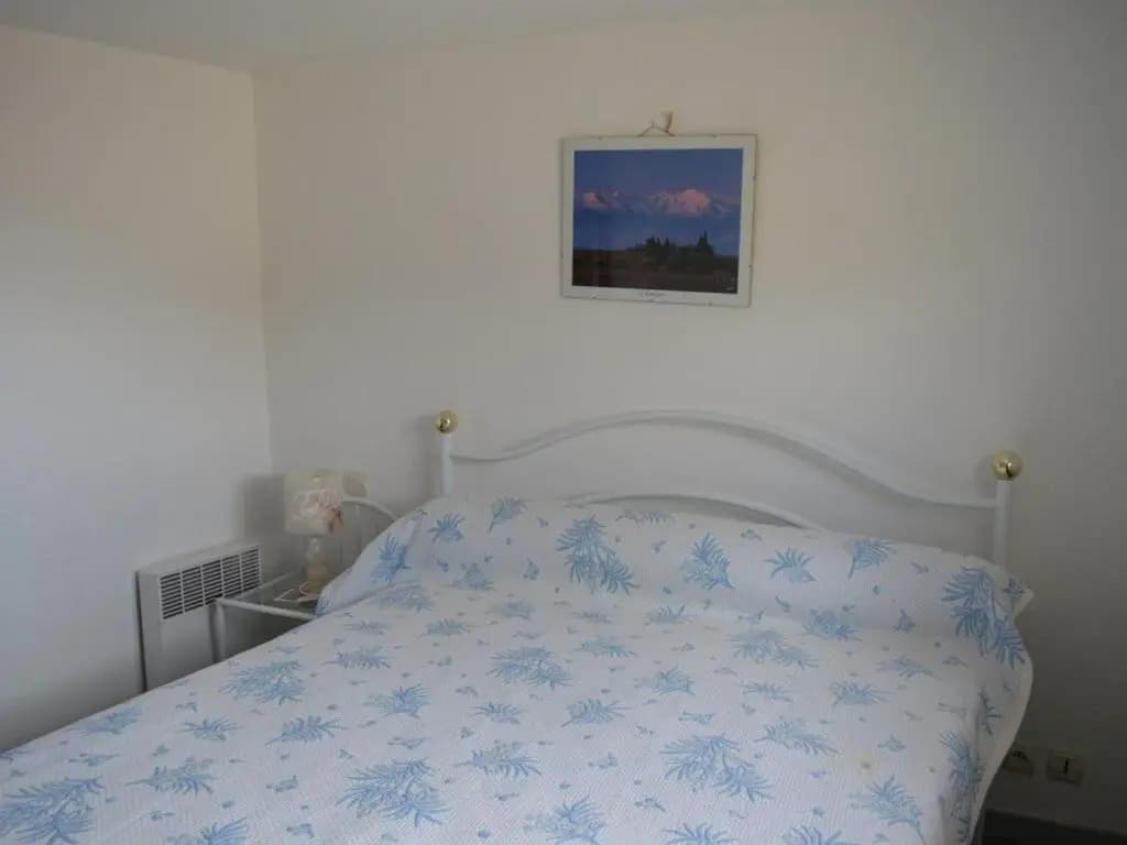 Appartement Saint-Cyprien, 3 pièces, 5 personnes - FR-1-225D-112 - Photo 4