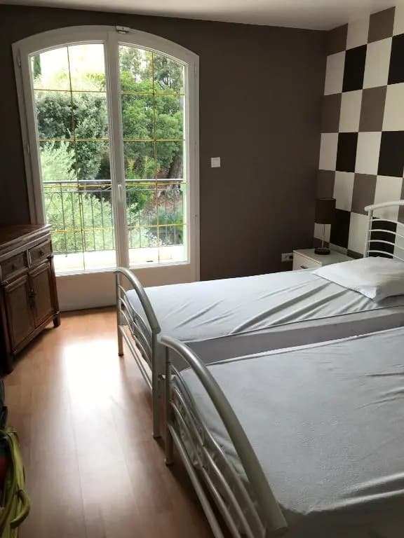 Belle villa à Saint Raphaël dans clos privé - Photo 4