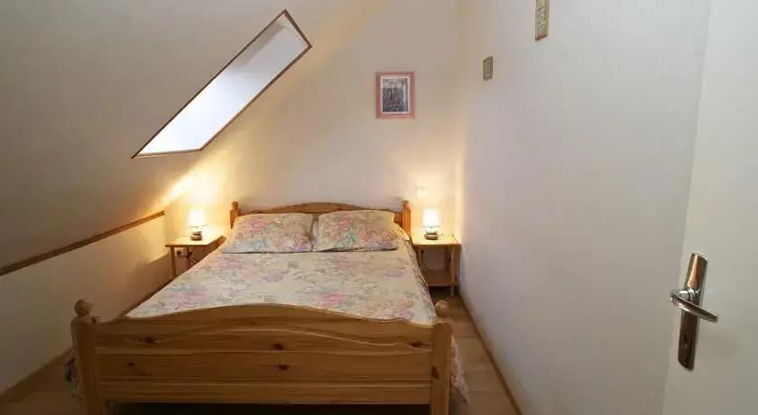 Gîte Les Sageais - Photo 5