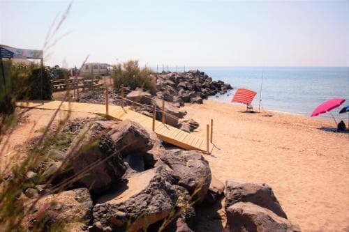 Camping le Roucan West - Photo 4