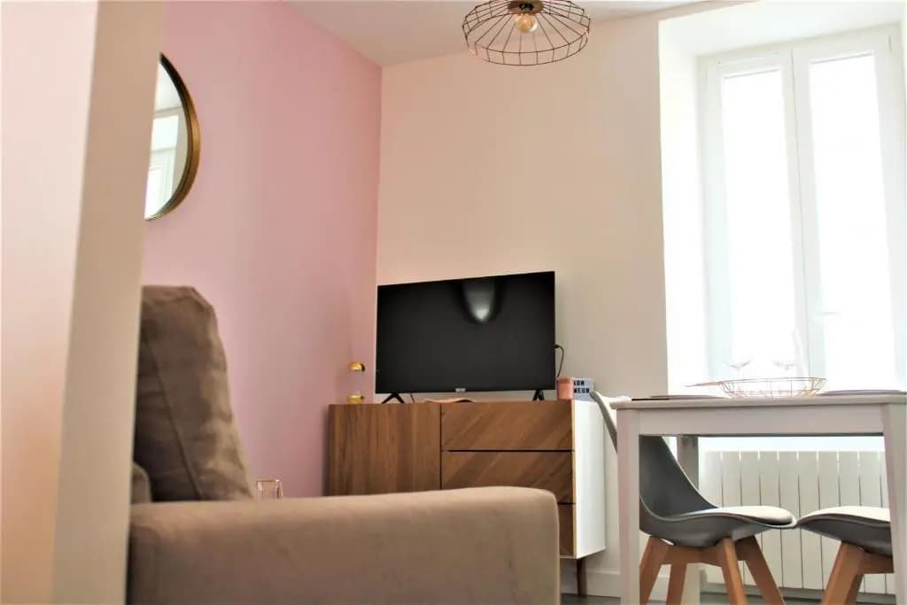 Cocooning Studio - Photo 1