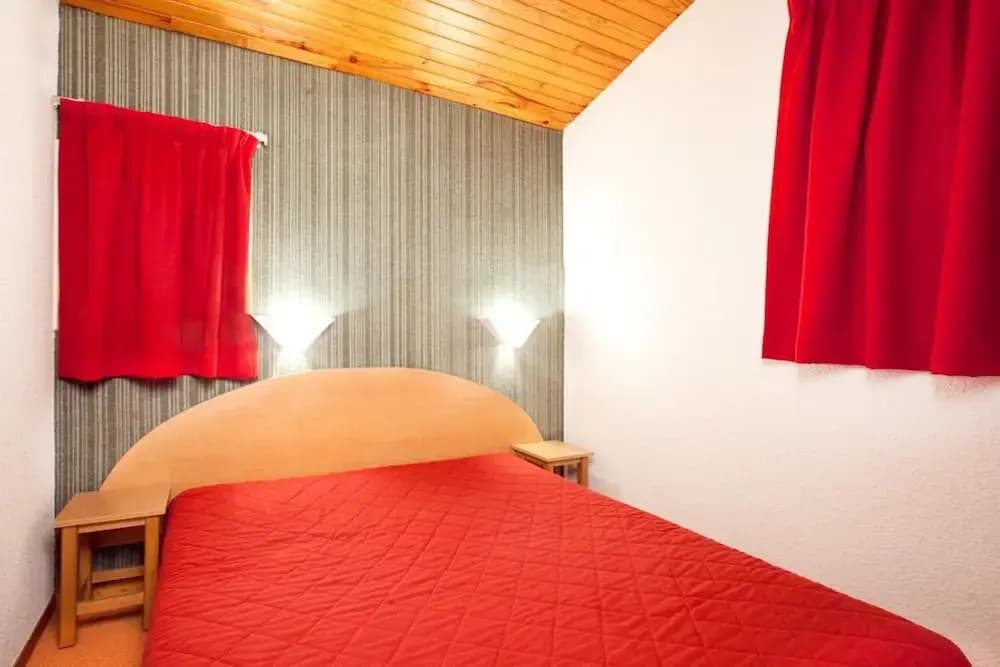 Apartment for 4 People - Photo 5