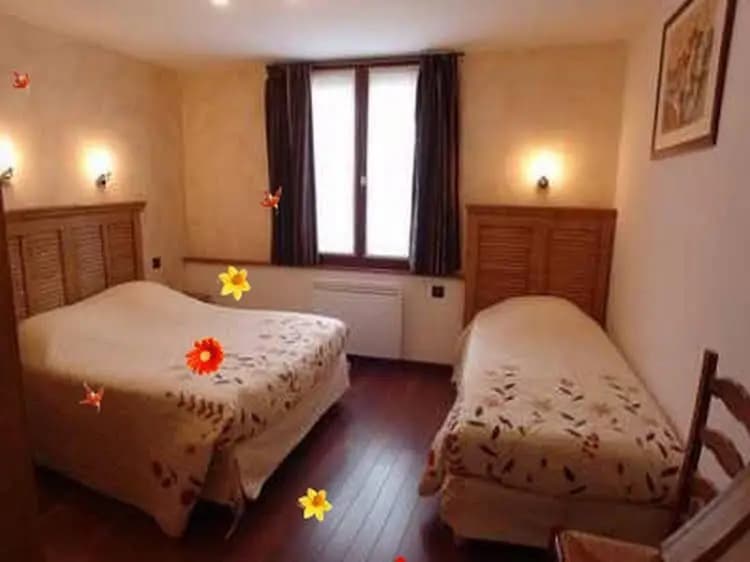Auberge de la Vieille Ferme - Miniature 6