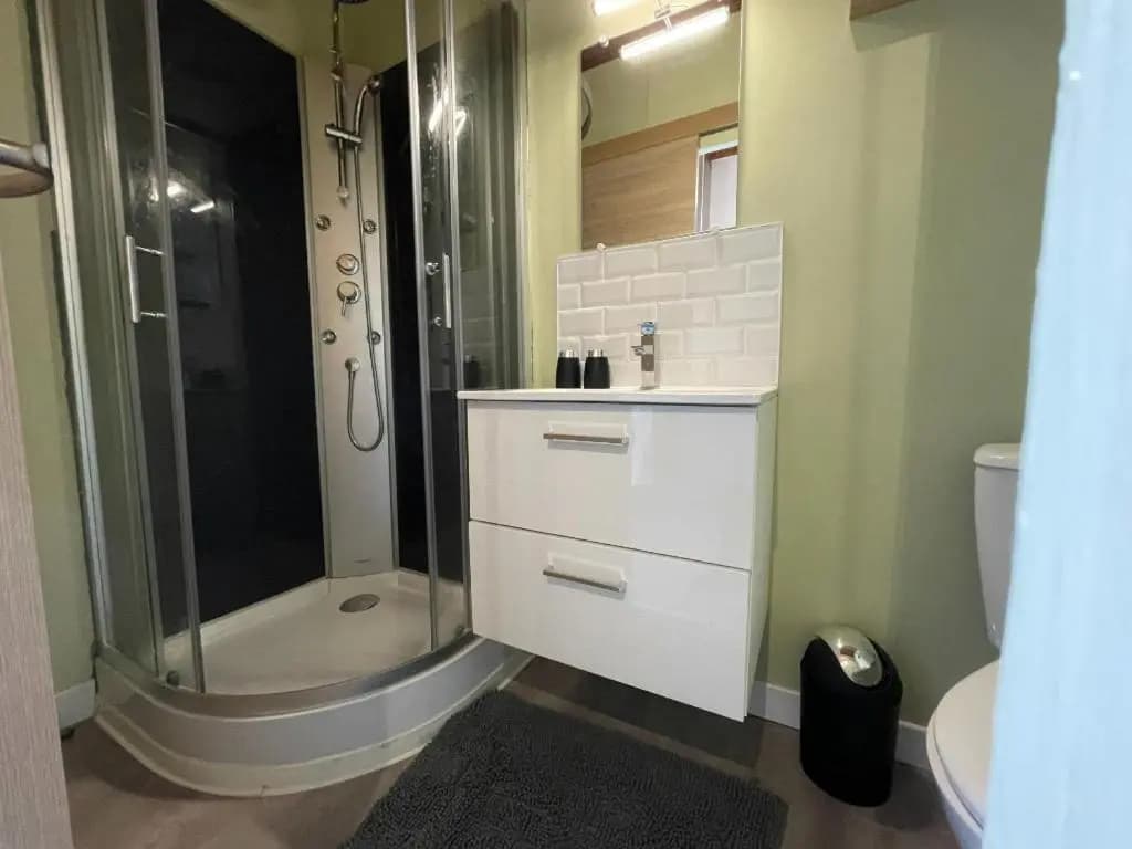 (2) appartement vue mer st trojan les bains - Miniature 7