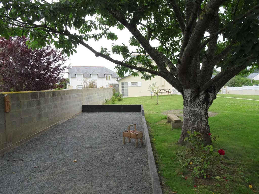 Holiday Home in Pleneuf Near Sandy Beaches - Photo 5