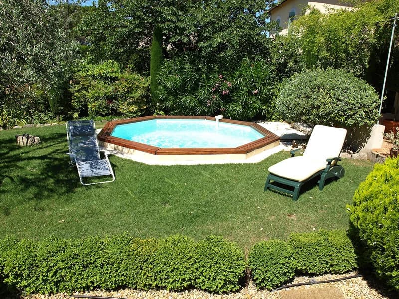 Holiday House La Noria - Photo 3