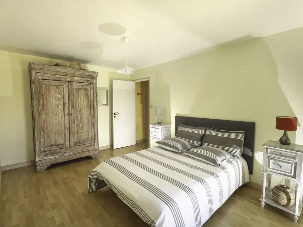 Holiday Home in Sibiril Near Sandy Beaches - Photo 2