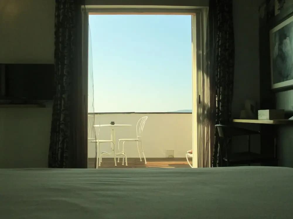 Aloasis - Photo 5