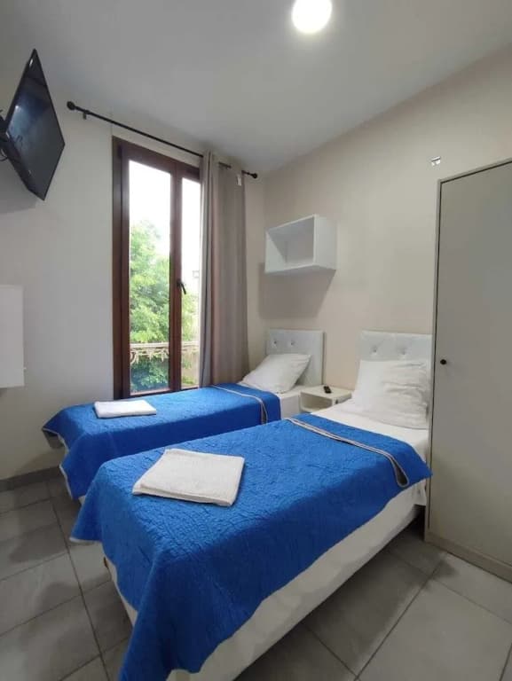 RENT APPART - La Garenne Colombes - Photo 2